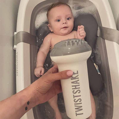 Twistshake Bathtub Rinser | TWI78830