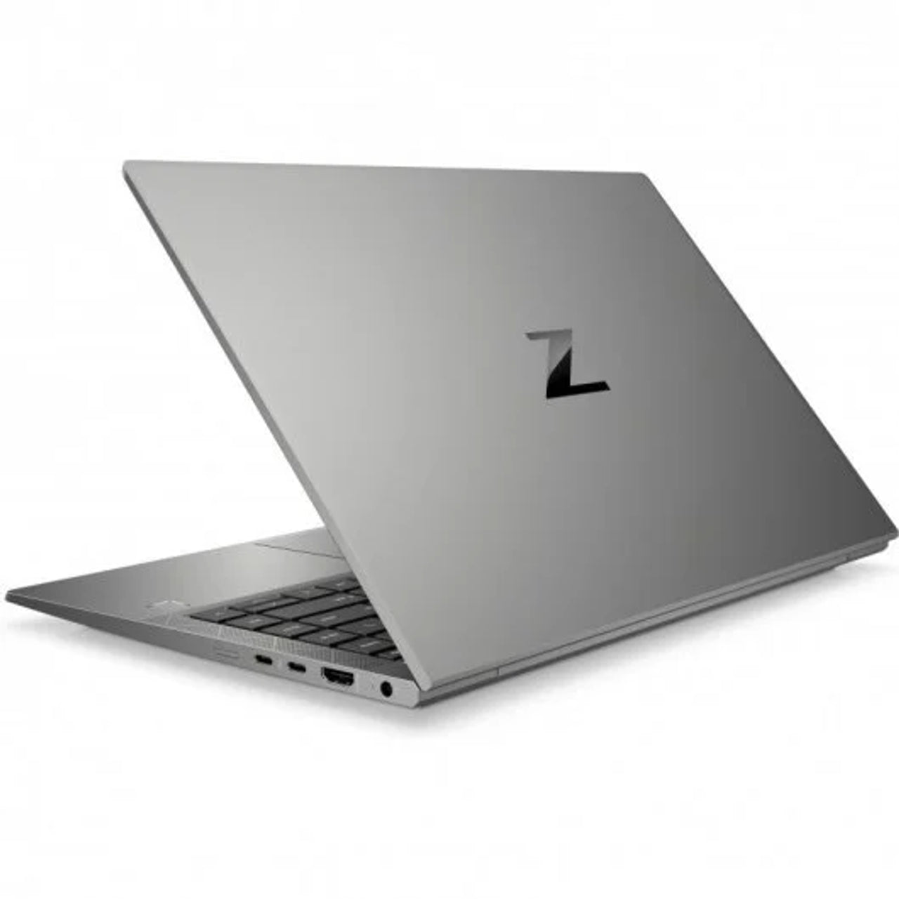 HP ZBook Firefly G8 14" FHD - Intel Core i7-1165G7 - RAM 16GB - SSD 256GB - Intel Iris Graphics - As New | 1A2F2AVI-I0030228 (Certified Refurbished)