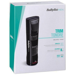 BaByliss Beard Trimmer | T811E