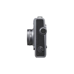 Fujifilm Instax Camera Wide Evo Black | FUJLSWIDEEVOBLK