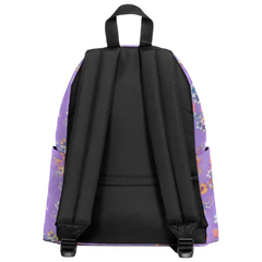 Eastpak Day Pak'R Backpack - Flora Fade Lilac | EK0A5BG47V2
