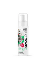 Bado Cat and Dog Shampoo Liquid Aloe Vera 400 Ml | 60655