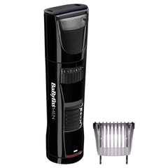 BaByliss Beard Trimmer | T811E