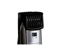 BaByliss E827E Beard Trimmer 32mm | E827E
