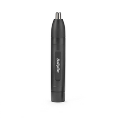 Babyliss E652E Nose Ear Eyebrow Trimmer | E652E