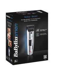 BaByliss E827E Beard Trimmer 32mm | E827E