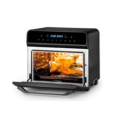 Ufesa AF7000 Air Fryer - 1800W 23L | UFSWSHAAF7000