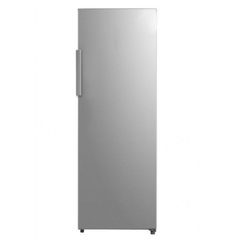 AGI Upright 6 Drawers Nofrost Stainless Steel Freezer
