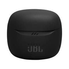 JBL Tune Flex 2 True Wireless Noise-Cancelling Earbuds - Black | TFLEX2BLK