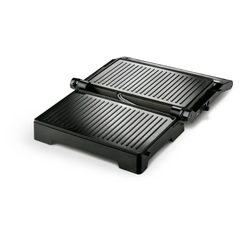 Ufesa Contact Grill - 1000W | PR1100