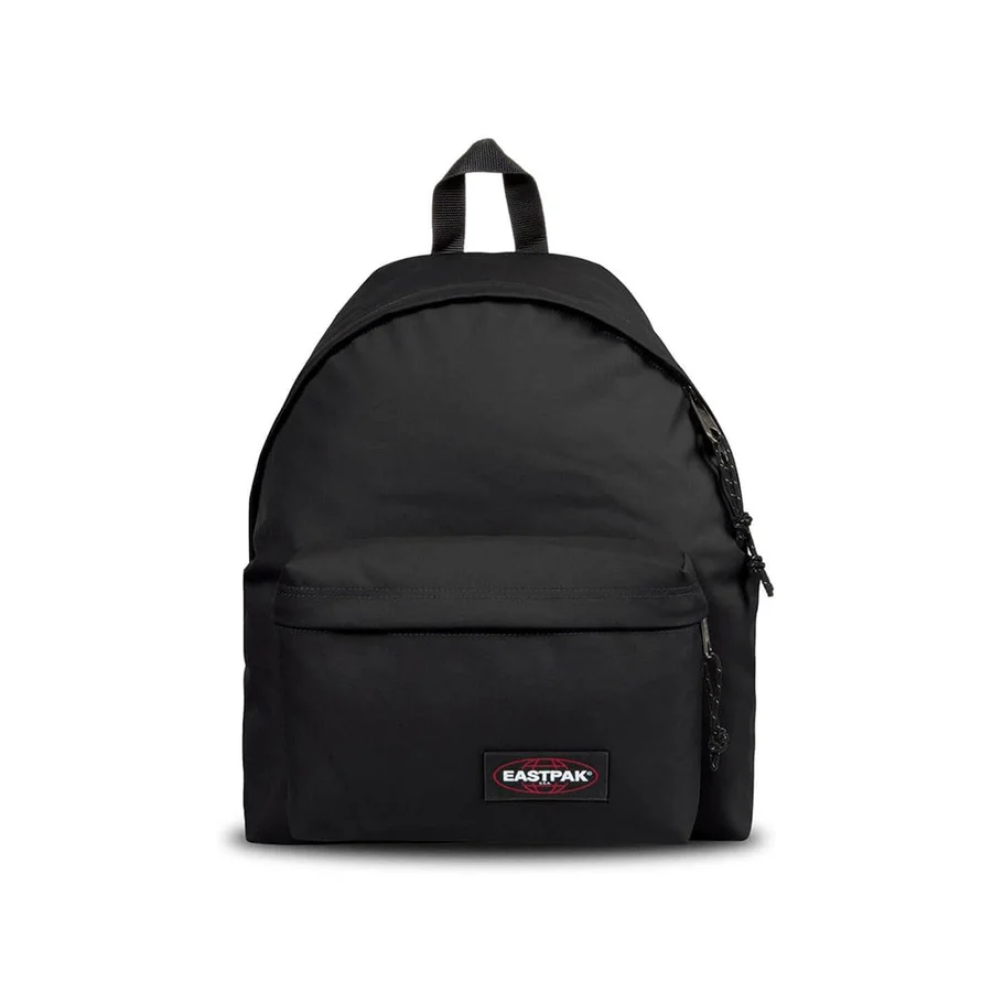 EASTPAK Padded Pak’R Backpack - Black | EK620008