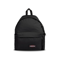 EASTPAK Padded Pak’R Backpack - Black | EK620008