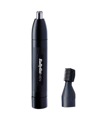 Babyliss E652E Nose Ear Eyebrow Trimmer | E652E