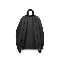 EASTPAK Padded Pak’R Backpack - Black | EK620008