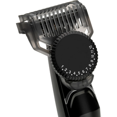 BaByliss Beard Trimmer | T881SDE