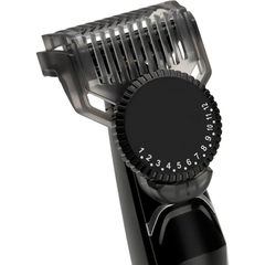 BaByliss Beard Trimmer | T881SDE