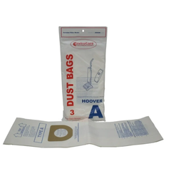 Hoover Bags HO-111 | H-30