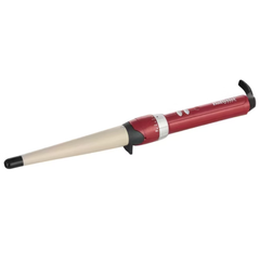 Babyliss C20e Conical Hair Curler | C20E