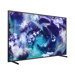 Samsung 65" Neo QLED QN900F 8K Vision AI Smart TV | QA65QN900FUXTW