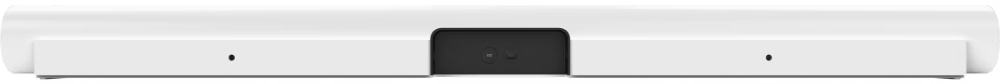 Sonos Arc - Premium Smart Soundbar with Dolby Atmos (White) | ARC1EU1