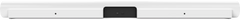 Sonos Arc - Premium Smart Soundbar with Dolby Atmos (White) | ARC1EU1