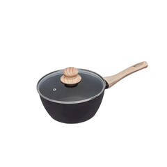 PYREX Cook & Care Saucepan 20 cm | CR20AP6