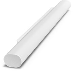Sonos Arc Ultra - Premium Smart Soundbar with Dolby Atmos (White) | ARCUL2UK1