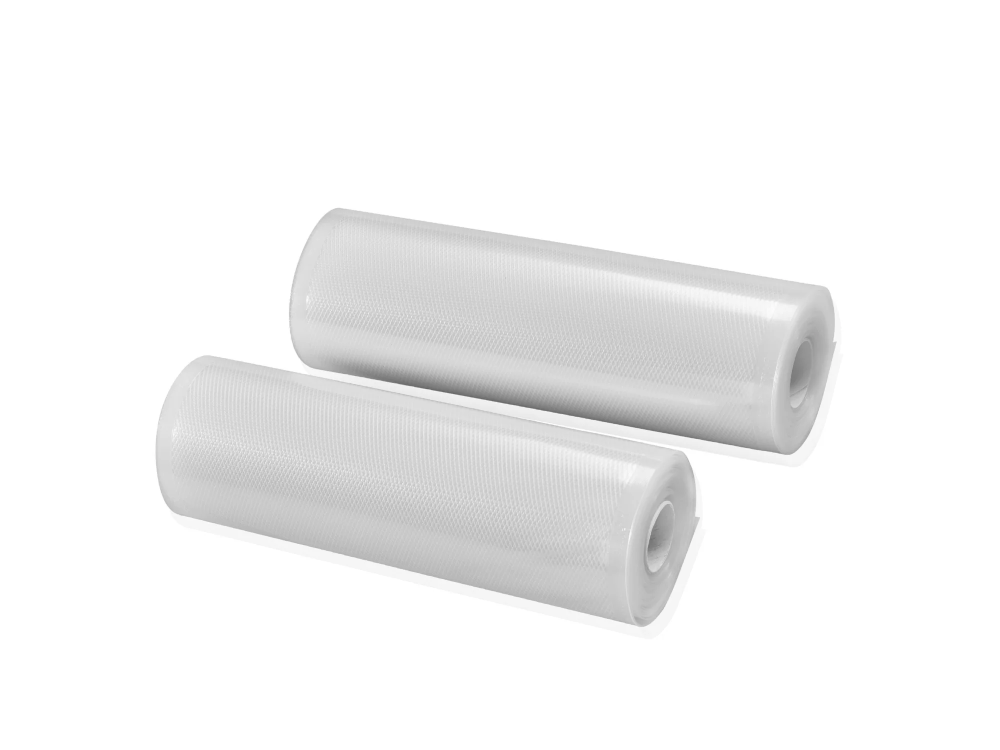 Leifheit Vacuum Sealer Rolls 20x600cm | 3237