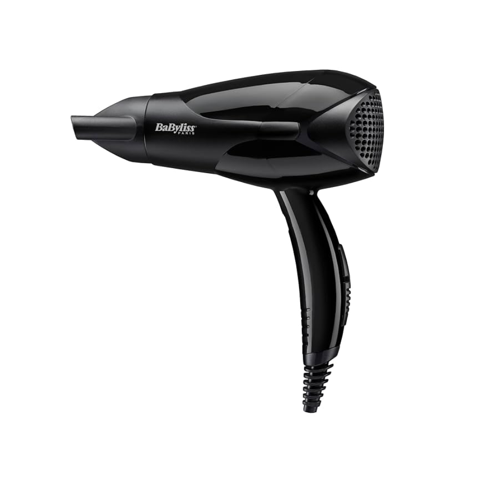 Babyliss D212E Hair Dryer 2000W | D212E