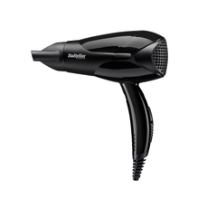 Babyliss D212E Hair Dryer 2000W | D212E