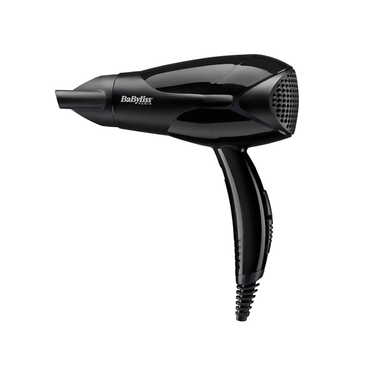 Babyliss D212E Hair Dryer 2000W | D212E