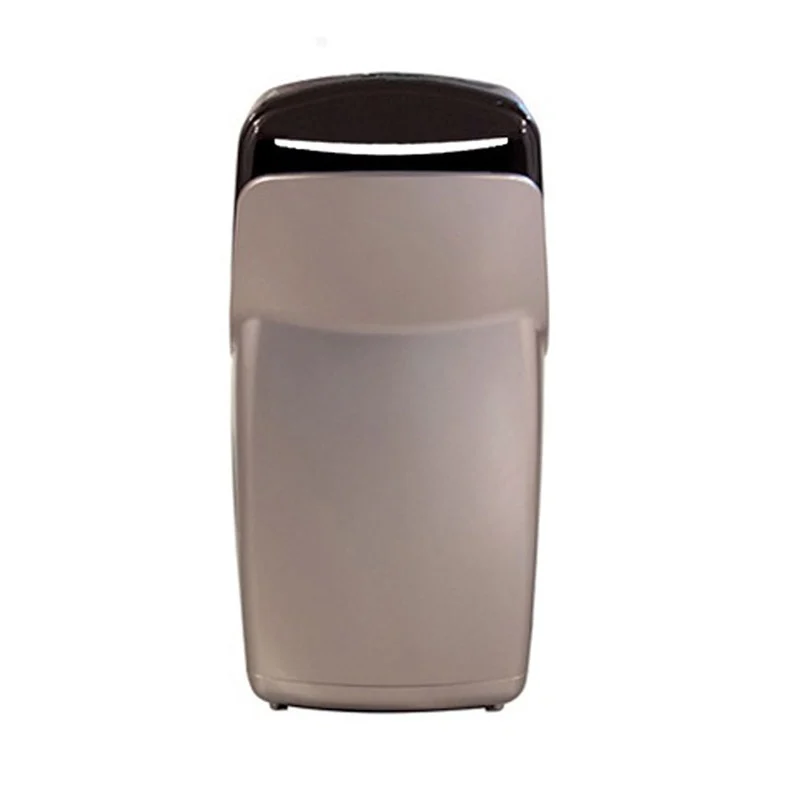 Biolos Hand Dryer Champagne | YSDH-10