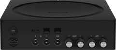Amp Amplifier | AMP-001