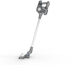 Hoover Ironvision Ironing system Steam Station - lavender | PMP2400*