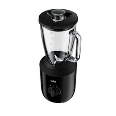 Braun PowerBlend 3 Jug blender | JB3150BK