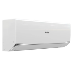 Haier AS12SHDHRA 12,000 BTU Inverter Split Air Conditioner | HAIWRACAS12SHDHRA