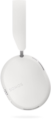 سماعات الرأس Sonos Ace - أبيض | ACE1EU1