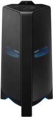 Samsung Sound Tower - 1500W High Power Audio System | MX-T70