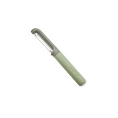 BergHoff Straight Peeler Balance | 3950535