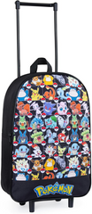 Pokemon Trolley Set 16 inch Backpack | 481164-10