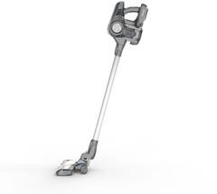 Hoover Rhapsody Cordless Home & Car Vaccuum Cleaner | RA22ALG 011#