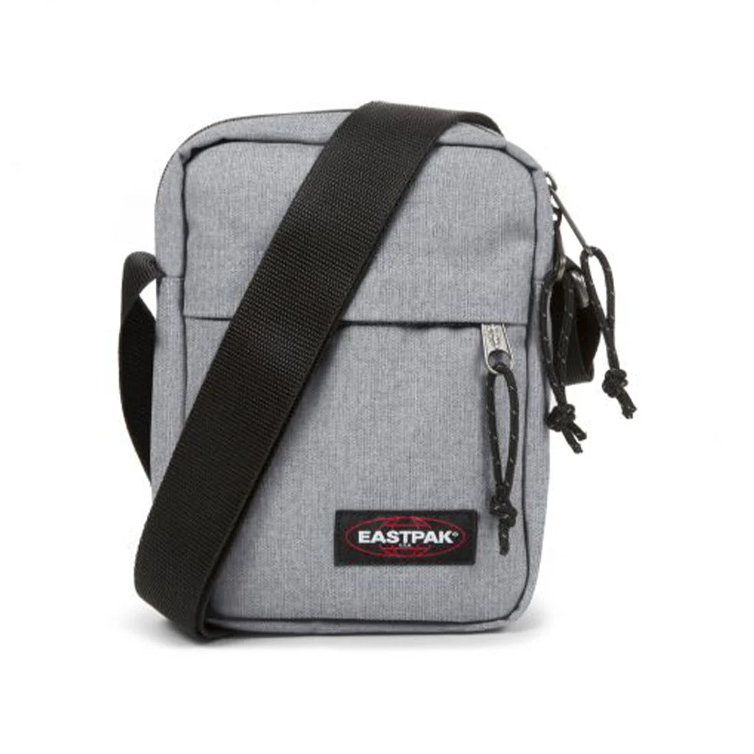 Eastpak The One Shoulder Bag - Sunday Grey | EK045363