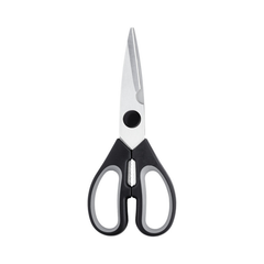 Dorsch Kitchen Scissors | DH-04662