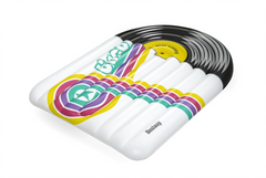 Bestway Vinyl Record Pool Float | P-43837