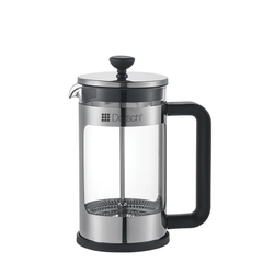 Dorsch Coffee Press 350 ml | DH-09261