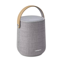 Harman Kardon Citation 200 - White