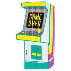 Bestway Arcade Game Pool Float | P-43851