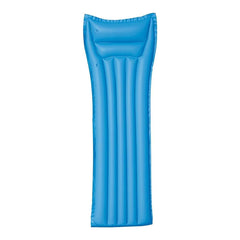 Bestway Inflatable Air Mattress - Blue | P-44007