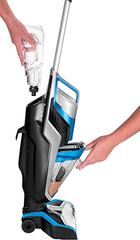 Bissell  Upright Carpet Cleaner | 2223E