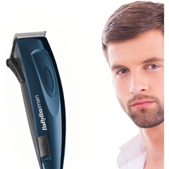 Babyliss E695E Corded Hair Clipper | E695E
